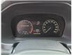 2025 Honda Odyssey Sport (Stk: H58-2934) in Grande Prairie - Image 14 of 29