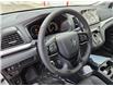 2025 Honda Odyssey Sport (Stk: H58-2934) in Grande Prairie - Image 13 of 29