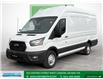 2025 Ford Transit-250 Cargo Base (Stk: C54218) in London - Image 1 of 24