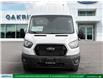 2025 Ford Transit-250 Cargo Base (Stk: C54218) in London - Image 2 of 24