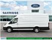 2025 Ford Transit-250 Cargo Base (Stk: C54218) in London - Image 3 of 24