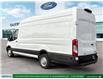 2025 Ford Transit-250 Cargo Base (Stk: C54218) in London - Image 4 of 24