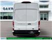 2025 Ford Transit-250 Cargo Base (Stk: C54218) in London - Image 5 of 24
