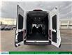 2025 Ford Transit-250 Cargo Base (Stk: C54218) in London - Image 6 of 24