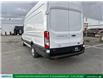 2025 Ford Transit-250 Cargo Base (Stk: C54218) in London - Image 7 of 24