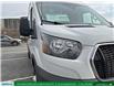 2025 Ford Transit-250 Cargo Base (Stk: C54218) in London - Image 10 of 24