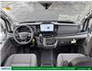 2025 Ford Transit-250 Cargo Base (Stk: C54218) in London - Image 23 of 24