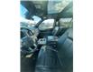2020 Ford Expedition XLT (Stk: 15420) in Lethbridge - Image 2 of 2