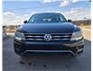 2019 Volkswagen Tiguan Trendline (Stk: H57-1575B) in Grande Prairie - Image 2 of 25
