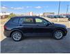 2019 Volkswagen Tiguan Trendline (Stk: H57-1575B) in Grande Prairie - Image 3 of 25