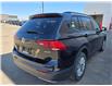 2019 Volkswagen Tiguan Trendline (Stk: H57-1575B) in Grande Prairie - Image 4 of 25