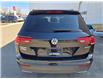 2019 Volkswagen Tiguan Trendline (Stk: H57-1575B) in Grande Prairie - Image 5 of 25