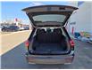 2019 Volkswagen Tiguan Trendline (Stk: H57-1575B) in Grande Prairie - Image 6 of 25