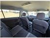 2019 Volkswagen Tiguan Trendline (Stk: H57-1575B) in Grande Prairie - Image 19 of 25