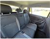 2019 Volkswagen Tiguan Trendline (Stk: H57-1575B) in Grande Prairie - Image 20 of 25