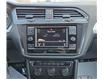 2019 Volkswagen Tiguan Trendline (Stk: H57-1575B) in Grande Prairie - Image 14 of 25