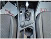 2019 Volkswagen Tiguan Trendline (Stk: H57-1575B) in Grande Prairie - Image 16 of 25