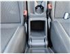 2019 Volkswagen Tiguan Trendline (Stk: H57-1575B) in Grande Prairie - Image 17 of 25