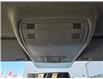 2019 Volkswagen Tiguan Trendline (Stk: H57-1575B) in Grande Prairie - Image 15 of 25