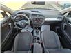 2019 Volkswagen Tiguan Trendline (Stk: H57-1575B) in Grande Prairie - Image 18 of 25