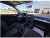 2019 Volkswagen Tiguan Trendline (Stk: H57-1575B) in Grande Prairie - Image 22 of 25