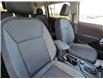 2019 Volkswagen Tiguan Trendline (Stk: H57-1575B) in Grande Prairie - Image 23 of 25