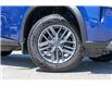 2022 Nissan Rogue SV (Stk: D25053) in Waterloo - Image 3 of 16