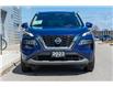 2022 Nissan Rogue SV (Stk: D25053) in Waterloo - Image 5 of 16