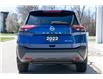 2022 Nissan Rogue SV (Stk: D25053) in Waterloo - Image 6 of 16