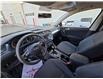 2019 Volkswagen Tiguan Trendline (Stk: H57-1575B) in Grande Prairie - Image 24 of 25