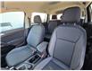 2019 Volkswagen Tiguan Trendline (Stk: H57-1575B) in Grande Prairie - Image 25 of 25