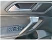 2019 Volkswagen Tiguan Trendline (Stk: H57-1575B) in Grande Prairie - Image 10 of 25