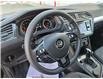2019 Volkswagen Tiguan Trendline (Stk: H57-1575B) in Grande Prairie - Image 12 of 25