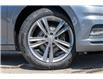 2021 Volkswagen Jetta Highline (Stk: V25109) in Waterloo - Image 4 of 18