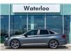 2021 Volkswagen Jetta Highline (Stk: V25109) in Waterloo - Image 5 of 18