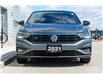 2021 Volkswagen Jetta Highline (Stk: V25109) in Waterloo - Image 6 of 18