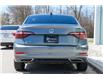 2021 Volkswagen Jetta Highline (Stk: V25109) in Waterloo - Image 7 of 18