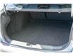 2021 Volkswagen Jetta Highline (Stk: V25109) in Waterloo - Image 8 of 18