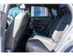 2021 Volkswagen Jetta Highline (Stk: V25109) in Waterloo - Image 9 of 18