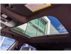 2021 Volkswagen Jetta Highline (Stk: V25109) in Waterloo - Image 10 of 18