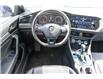2021 Volkswagen Jetta Highline (Stk: V25109) in Waterloo - Image 11 of 18