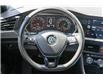 2021 Volkswagen Jetta Highline (Stk: V25109) in Waterloo - Image 12 of 18