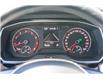 2021 Volkswagen Jetta Highline (Stk: V25109) in Waterloo - Image 13 of 18