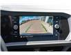 2021 Volkswagen Jetta Highline (Stk: V25109) in Waterloo - Image 14 of 18