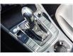 2021 Volkswagen Jetta Highline (Stk: V25109) in Waterloo - Image 16 of 18