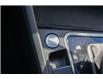 2021 Volkswagen Jetta Highline (Stk: V25109) in Waterloo - Image 17 of 18