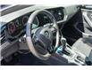 2021 Volkswagen Jetta Highline (Stk: V25109) in Waterloo - Image 18 of 18