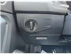 2019 Volkswagen Tiguan Trendline (Stk: H57-1575B) in Grande Prairie - Image 11 of 25