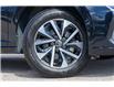 2023 Volkswagen Jetta Trendline (Stk: V25133) in Waterloo - Image 4 of 18