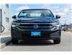 2023 Volkswagen Jetta Trendline (Stk: V25133) in Waterloo - Image 6 of 18